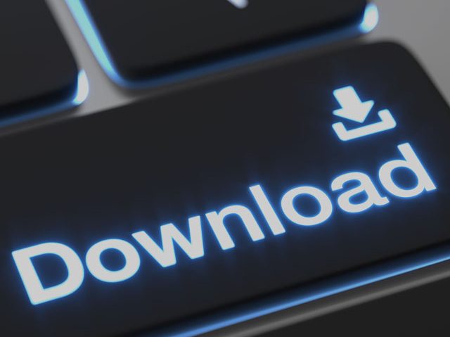 download