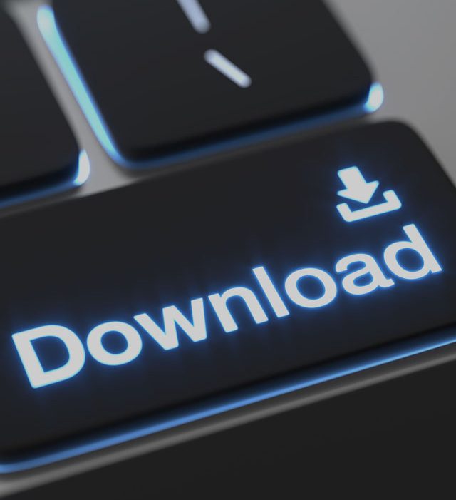 download