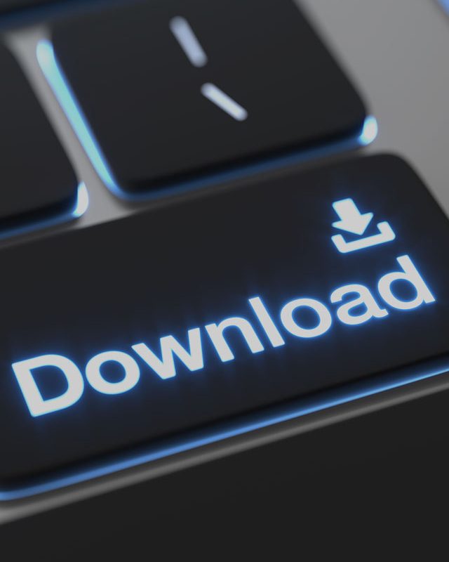 download